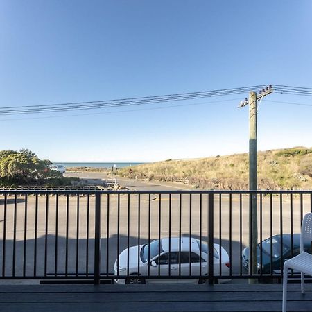 Beachfront Haven Κράισττσερτς Εξωτερικό φωτογραφία